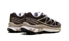 XT-6 "Earth Brown Walnut" L49209900