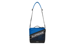 Shoulder Bag "Blue" SU26990