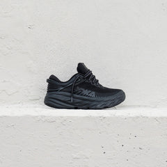 Mens HOKA Bondi 7 (BBLC)