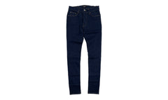 Stack Jeans "Dark Blue" ASJDB