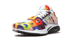 Air Presto "Origins" CJ1229 900