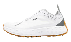 001A "White Gum" NORDA001AM WHTGUM