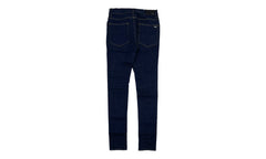 Stack Jeans "Dark Blue" ASJDB