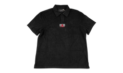 Japan Osaka 1 year anniversary Drew Polo "Black" KHM035172 001