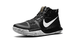 Kyrie 3 BHM "BHM" 852415 001
