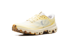 Cloudventure 2 WMNS "LOEWE Yellow Tan Grey" 3WF10794186
