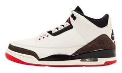 Air Jordan 3 "World’s Best Dad" IF4396 103