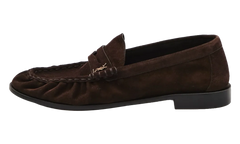 Le Supple Loafer "Brown" 8394712W5AC 6023