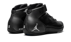 Jordan Carmelo 1.5 309265 003