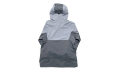 Sentinel Jacket WMNS "Stratus" X000008891027