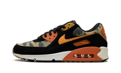 Air Max 90 "Starfish Orange Camo" CZ7889 001