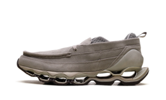Wave Prophecy Moc "Taupe" D1GD243601