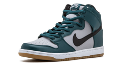 Dunk High Pro SB "Newport" 305050 306