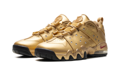 Air Max2 CB '94 Low "Supreme - Metallic Gold" IM4283 700