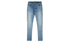 Shotgun Jeans "Perfect Indigo" AWDNSY1059 426