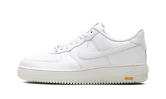 Air Force 1 Low GTX "Vibram Gore-Tex - Summit White" HV5953 100