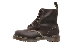 1460 Pascal Boot "Rustic Brown" 31859749
