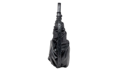 Grab D 2.0 Large Shoulder Bag "Black" X10478 P8657 T8013