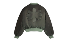 Reversible Detached Bomber "Petroleum" LST 50 22703 PET