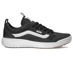 Vans Ultrarange Exo Black