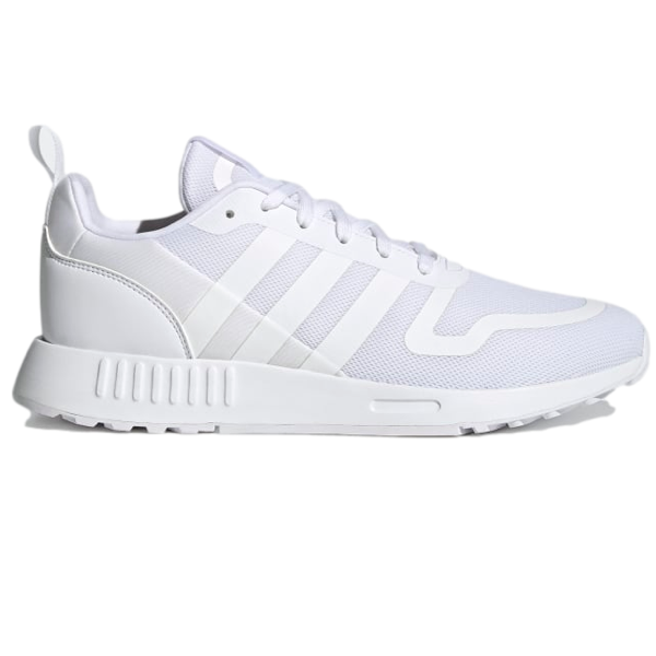 MULTIX SHOES Cloud White / Cloud White / Cloud White