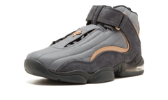 AIr Penny 4 864018 002