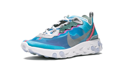 React Element 87 "Royal Tint" AQ1090 400