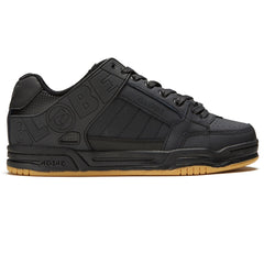 Globe Tilt Shoes - Dark Shadow/Phantom