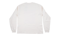 Mustangs Vintage Long Sleeve "Sandrift" KHM034723 104