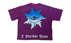 Miami Exclusive GT T-Shirt "Purple" 10033505