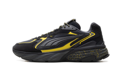 Fade "Pokémon - Umbreon" 407024 01