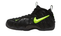 Air Foamposite Pro "Voltage" HF0794 002