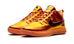 Nike Book 2 "Warning Label" IO1458 800