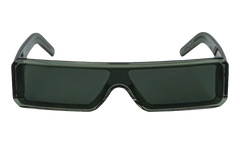 Gethshades Sunglasses "Bosco" RG0000008 GTSBSC 2525