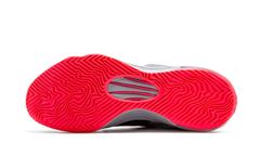 KD 7 653996 060