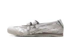 Mexico 66 TGRS WMNS "Oyster Grey" 1182A705 020