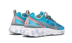 React Element 87 "Royal Tint" AQ1090 400