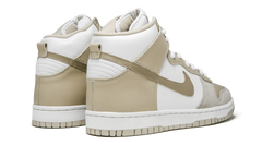 Dunk High Pro SB "Khaki" 305050 121