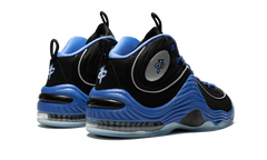 Air Penny 2 "PENNY II" 333886 005