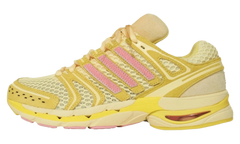 Adistar Control 5 "Unheardof Pork Chop Piggy Runner 2.0 Cheeseburger" KJ8359