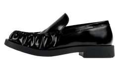 MIL 1978 "Black" A500039 001