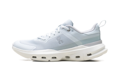 Cloudpulse Next WMNS "Arctic Glacier" 3WF30324309