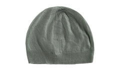 Berretto In Maglia Hat "Euca" RU01F2495 M 35