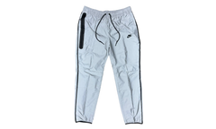 Sportswear 3M Reflective Pants "Grey" FZ7587 035
