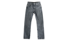 Fog Cut Pants WMNS "Washed Grey" DS02E7310 DGY 58