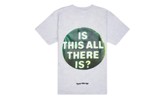 Abducted Tee "Merle" BWA26