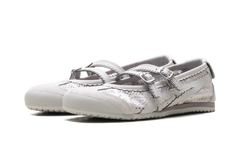 Mexico 66 TGRS WMNS "Oyster Grey" 1182A705 020