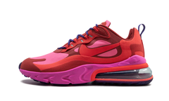 Air Max 270 React "Electronic Music" AO4971 600