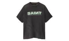 Our Definitive Destruction Tee "Black" SM YS1 0000 001