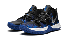 Kyrie 5 "Duke" CI0306 901